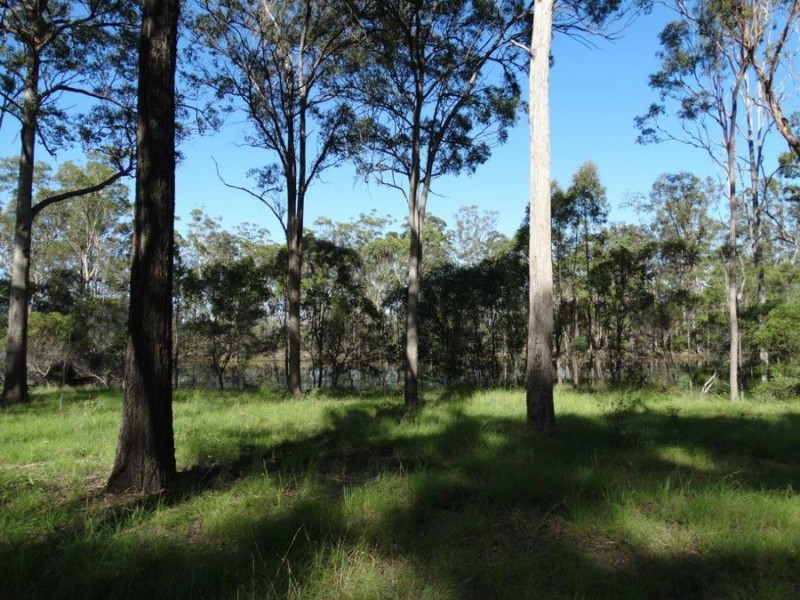 32 Avondale Road, Avondale QLD 4670