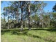32 Avondale Road, Avondale QLD 4670