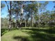32 Avondale Road, Avondale QLD 4670
