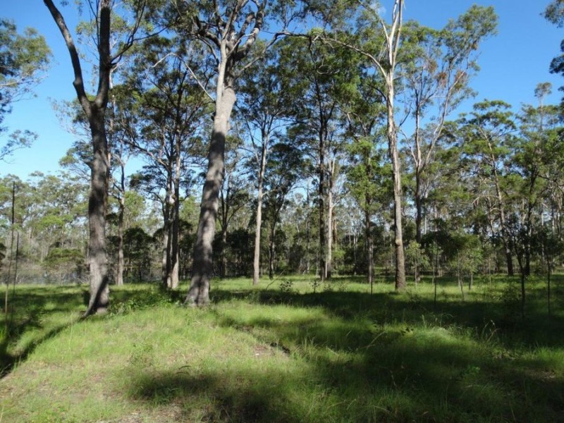 32 Avondale Road, Avondale QLD 4670