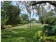 679 Coast Road, Baffle Creek QLD 4674
