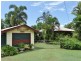 679 Coast Road, Baffle Creek QLD 4674