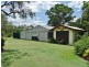 679 Coast Road, Baffle Creek QLD 4674