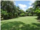 679 Coast Road, Baffle Creek QLD 4674