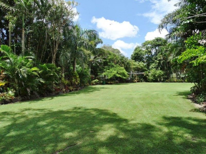 679 Coast Road, Baffle Creek QLD 4674