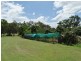 679 Coast Road, Baffle Creek QLD 4674