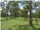 679 Coast Road, Baffle Creek QLD 4674