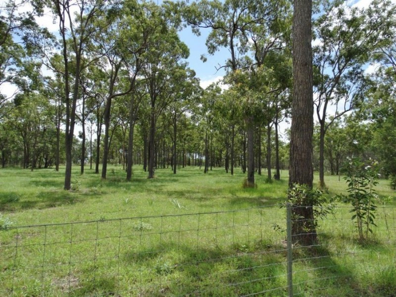 679 Coast Road, Baffle Creek QLD 4674