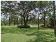 679 Coast Road, Baffle Creek QLD 4674