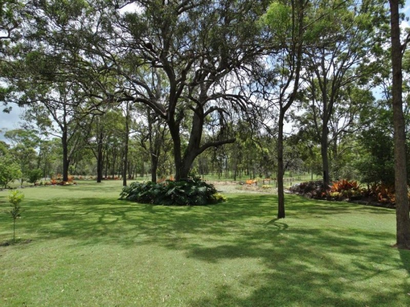 679 Coast Road, Baffle Creek QLD 4674