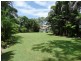 679 Coast Road, Baffle Creek QLD 4674