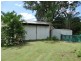 679 Coast Road, Baffle Creek QLD 4674