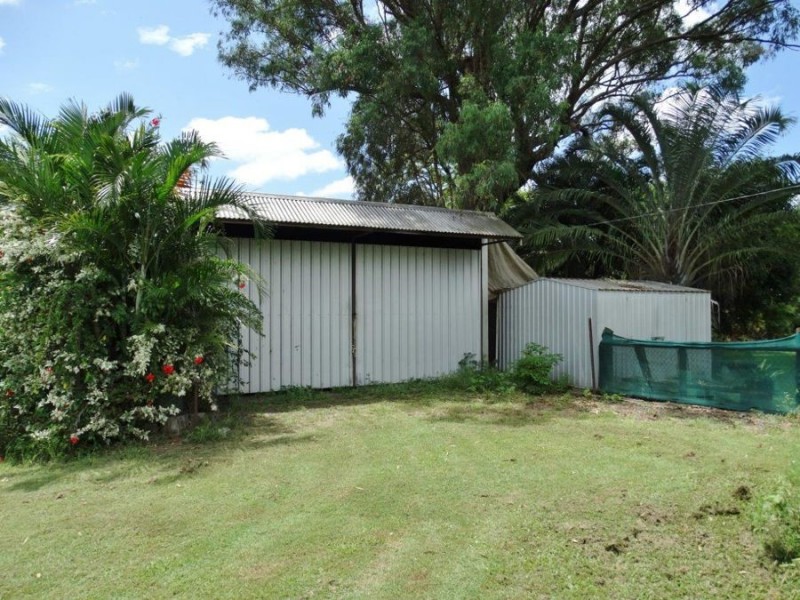 679 Coast Road, Baffle Creek QLD 4674