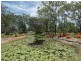 679 Coast Road, Baffle Creek QLD 4674
