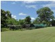 679 Coast Road, Baffle Creek QLD 4674