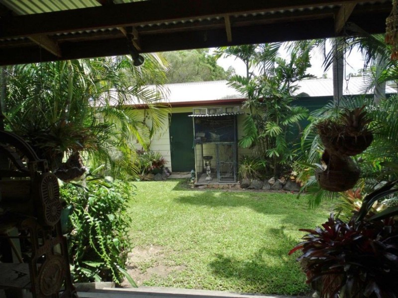 679 Coast Road, Baffle Creek QLD 4674