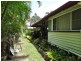679 Coast Road, Baffle Creek QLD 4674