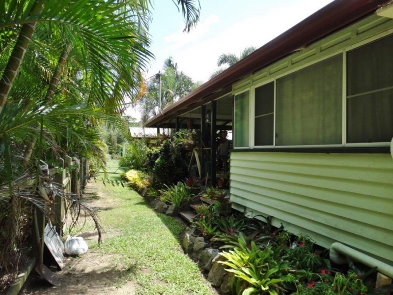 679 Coast Road, Baffle Creek QLD 4674