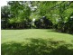 679 Coast Road, Baffle Creek QLD 4674
