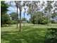 679 Coast Road, Baffle Creek QLD 4674