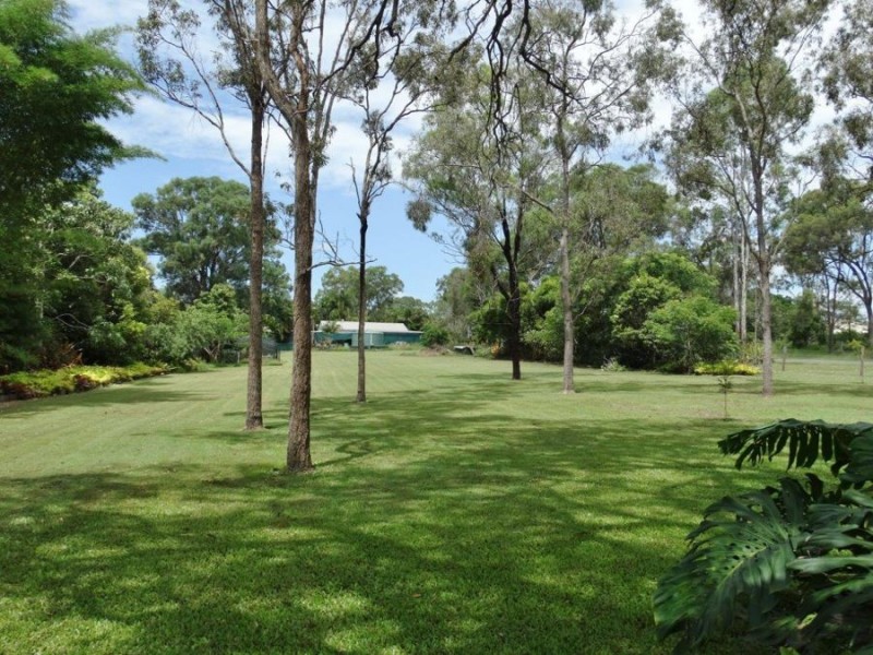 679 Coast Road, Baffle Creek QLD 4674