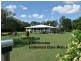 102 South Littabella Road, Yandaran QLD 4673