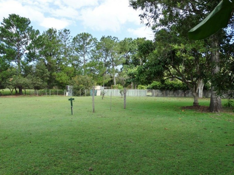 102 South Littabella Road, Yandaran QLD 4673