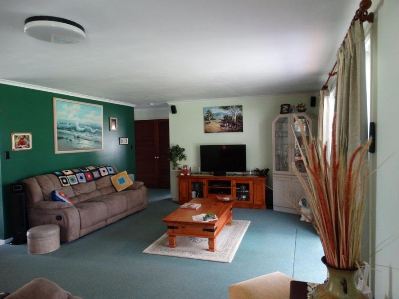 102 South Littabella Road, Yandaran QLD 4673