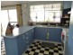 102 South Littabella Road, Yandaran QLD 4673