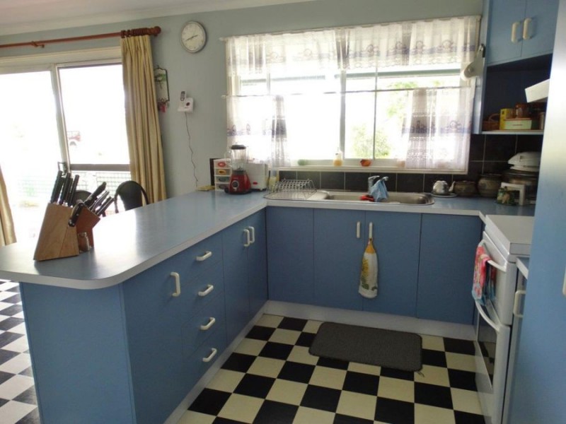 102 South Littabella Road, Yandaran QLD 4673