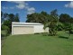 102 South Littabella Road, Yandaran QLD 4673