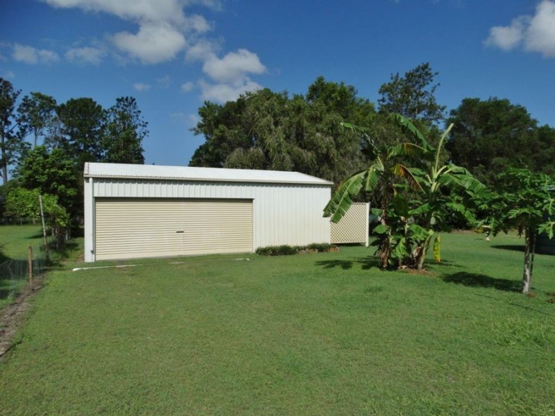 102 South Littabella Road, Yandaran QLD 4673