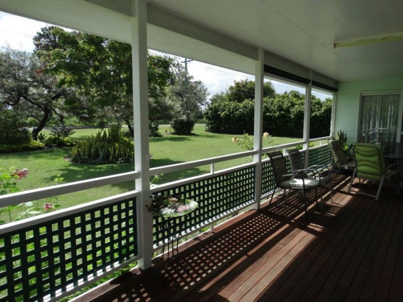 102 South Littabella Road, Yandaran QLD 4673