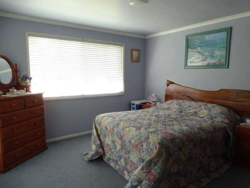 102 South Littabella Road, Yandaran QLD 4673