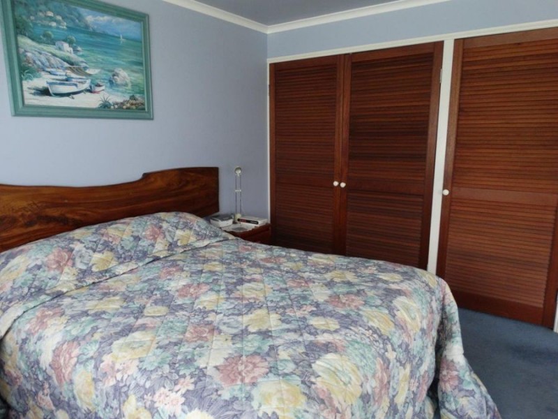 102 South Littabella Road, Yandaran QLD 4673