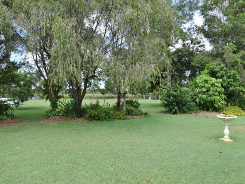 102 South Littabella Road, Yandaran QLD 4673