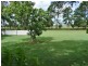 102 South Littabella Road, Yandaran QLD 4673