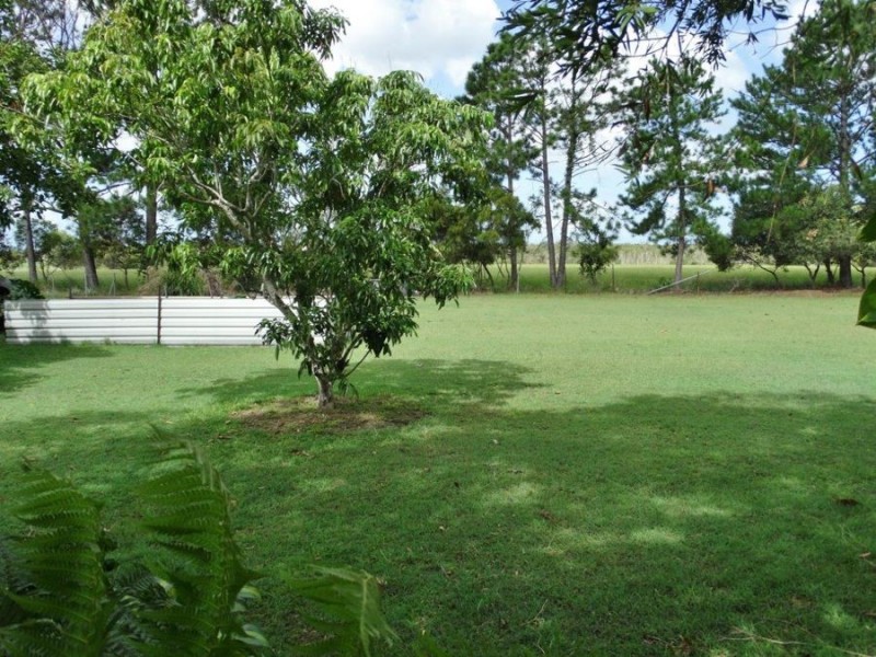 102 South Littabella Road, Yandaran QLD 4673