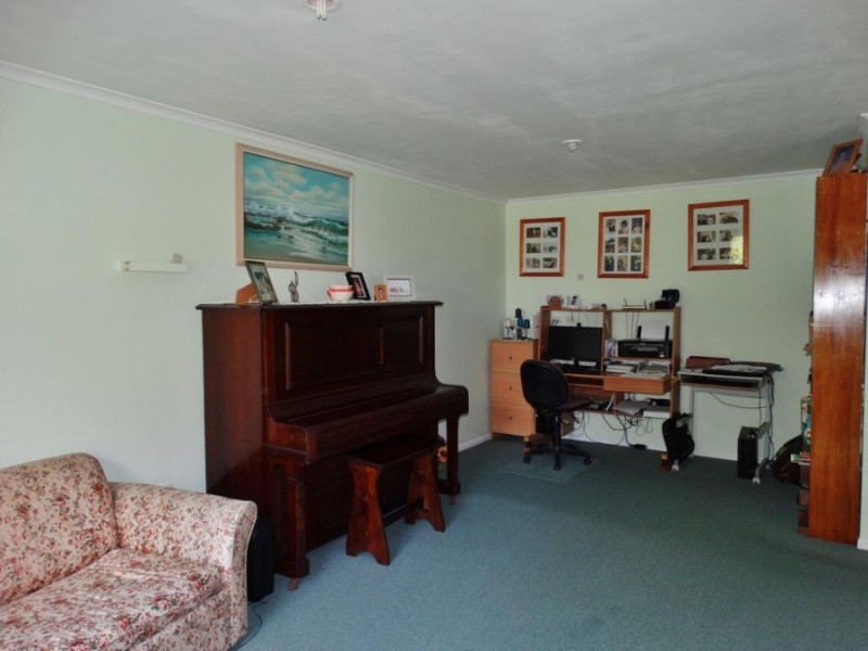102 South Littabella Road, Yandaran QLD 4673