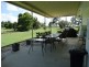 102 South Littabella Road, Yandaran QLD 4673