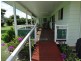 102 South Littabella Road, Yandaran QLD 4673