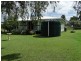 102 South Littabella Road, Yandaran QLD 4673