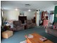 102 South Littabella Road, Yandaran QLD 4673