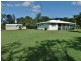 102 South Littabella Road, Yandaran QLD 4673
