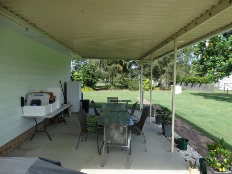 102 South Littabella Road, Yandaran QLD 4673