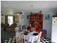 102 South Littabella Road, Yandaran QLD 4673