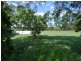 102 South Littabella Road, Yandaran QLD 4673