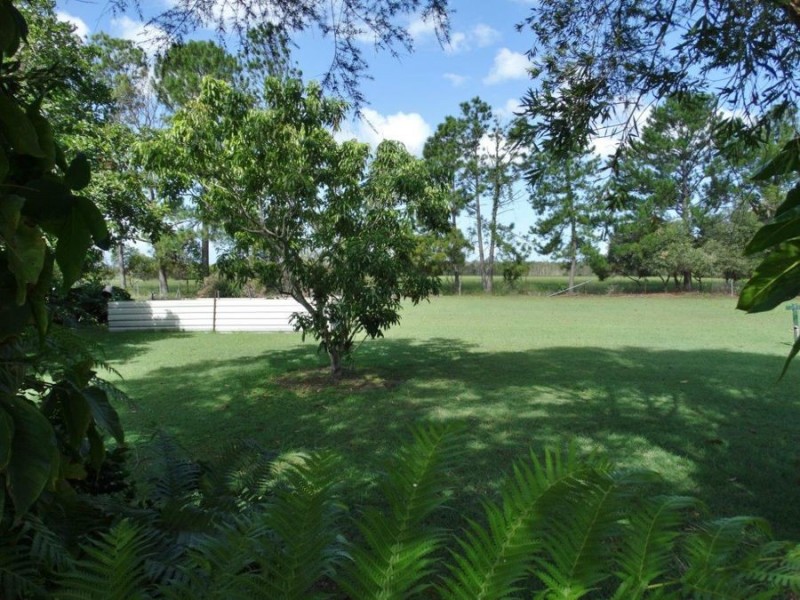 102 South Littabella Road, Yandaran QLD 4673
