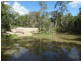 125 Muller Road, Baffle Creek QLD 4674