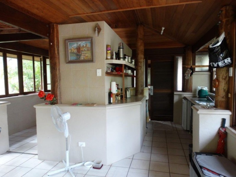 125 Muller Road, Baffle Creek QLD 4674